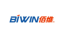 佰维
