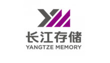 长江存储