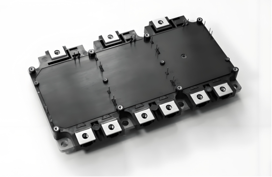 IGBT 智能入库设备：开启智能仓储新时代