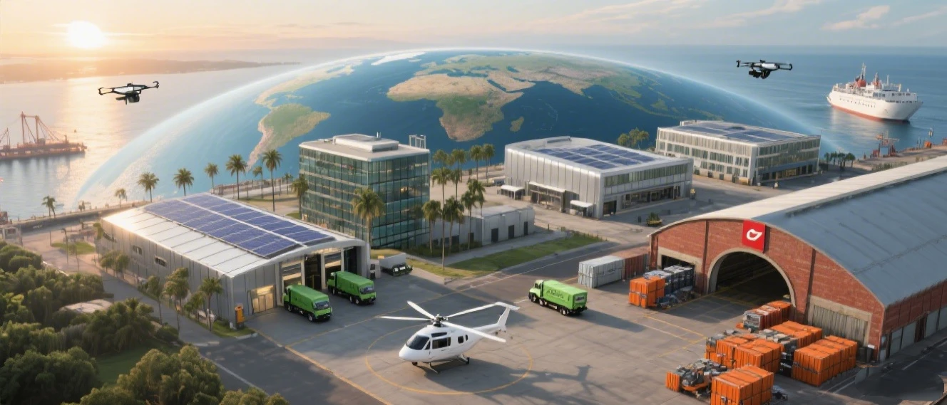 展示智能制造探索场景 (3)_sddemarking