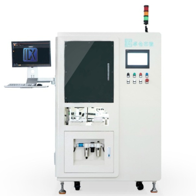 e7f8c490898c955d8ec0dbb5fa6cac95