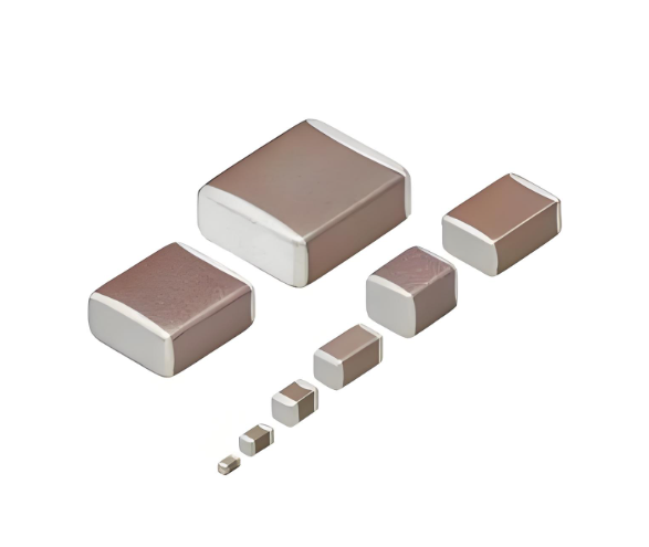 4bce298d110ab359db0c149f83362b17