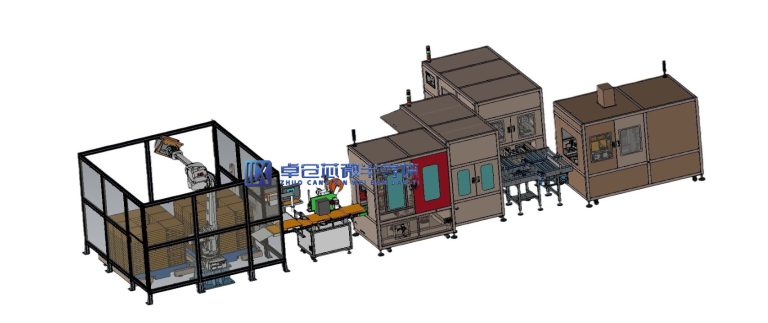 默认标题__2025-12-02+09_04_17