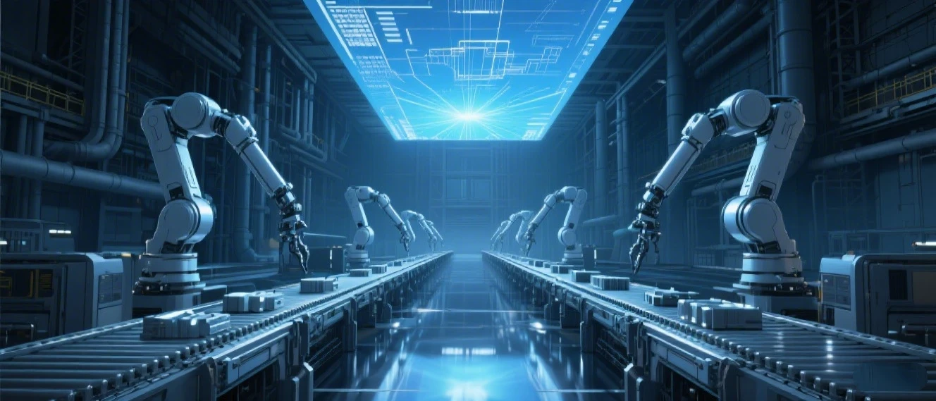 imgimgimg_5_sddemarking